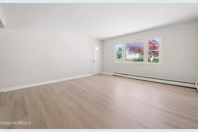 258 Bayshore Drive, Barnegat, NJ 08005 - Photo 7