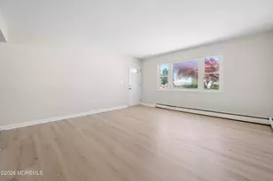 258 Bayshore Dr, Barnegat, NJ 08005 - Photo 7
