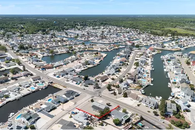 258 Bayshore Drive, Barnegat, NJ 08005 - Photo 29