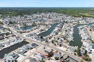 258 Bayshore Dr, Barnegat, NJ 08005 - Photo 29