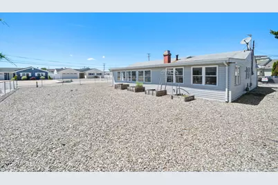 258 Bayshore Drive, Barnegat, NJ 08005 - Photo 23