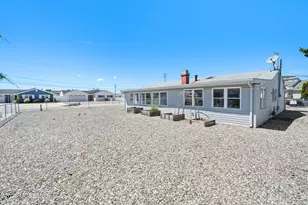 258 Bayshore Dr, Barnegat, NJ 08005 - Photo 23