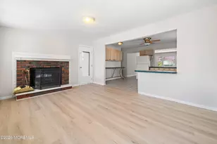 258 Bayshore Dr, Barnegat, NJ 08005 - Photo 13