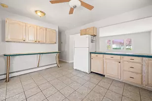 258 Bayshore Dr, Barnegat, NJ 08005 - Photo 11