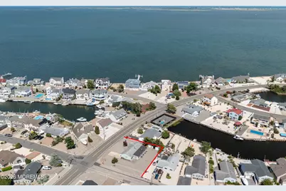258 Bayshore Drive, Barnegat, NJ 08005 - Photo 27