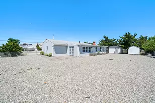 258 Bayshore Dr, Barnegat, NJ 08005 - Photo 21
