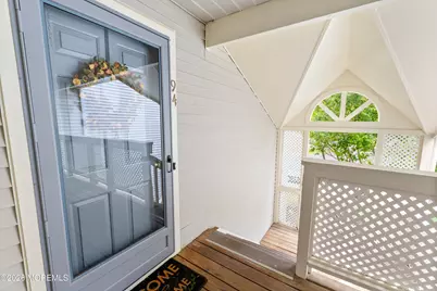 94 Briarwood Court, Howell Township, NJ 07731 - Photo 3