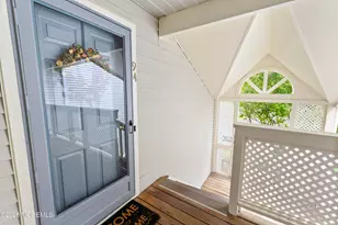 94 Briarwood Ct, Howell Township, NJ 07731 - Photo 3