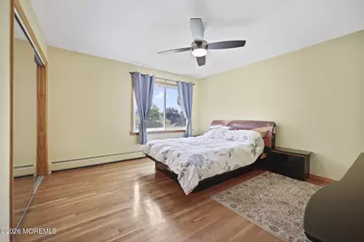 2 Micki Terrace, Manalapan Township, NJ 07726 - Photo 27