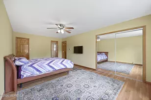 2 Micki Terrace, Manalapan Township, NJ 07726 - Photo 33