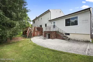 2 Micki Terrace, Manalapan Township, NJ 07726 - Photo 41