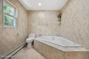 2 Micki Terrace, Manalapan Township, NJ 07726 - Photo 35