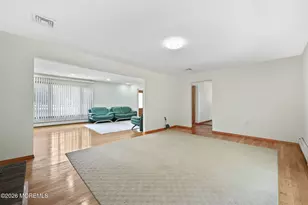 2 Micki Terrace, Manalapan Township, NJ 07726 - Photo 11