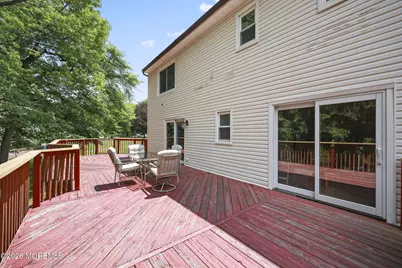 2 Micki Terrace, Manalapan Township, NJ 07726 - Photo 39