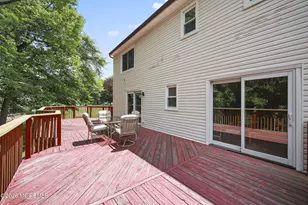 2 Micki Terrace, Manalapan Township, NJ 07726 - Photo 39
