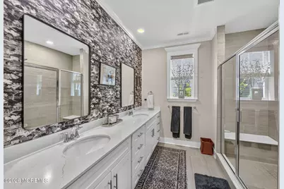 2 Vizcaya Drive, Monroe Township, NJ 08831 - Photo 25