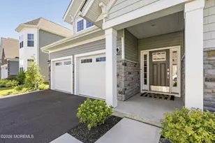 2 Vizcaya Dr, Monroe Township, NJ 08831 - Photo 1