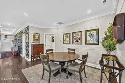 2 Vizcaya Drive, Monroe Township, NJ 08831 - Photo 13