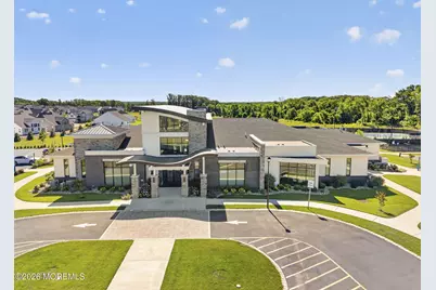 2 Vizcaya Drive, Monroe Township, NJ 08831 - Photo 41