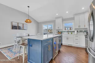 718 19th Ave, Belmar, NJ 07719 - Photo 13