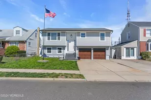 718 19th Ave, Belmar, NJ 07719 - Photo 3