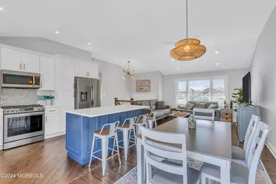 718 19th Avenue, Belmar, NJ 07719 - Photo 17