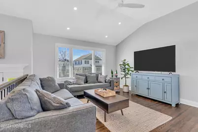 718 19th Avenue, Belmar, NJ 07719 - Photo 11