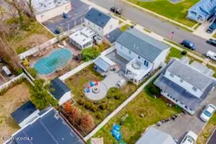 718 19th Ave, Belmar, NJ 07719 - Photo 1