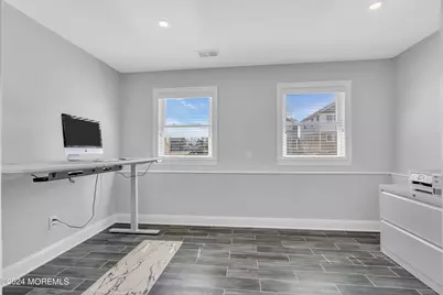 718 19th Avenue, Belmar, NJ 07719 - Photo 29