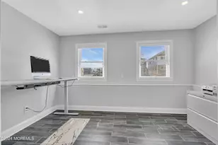 718 19th Ave, Belmar, NJ 07719 - Photo 29