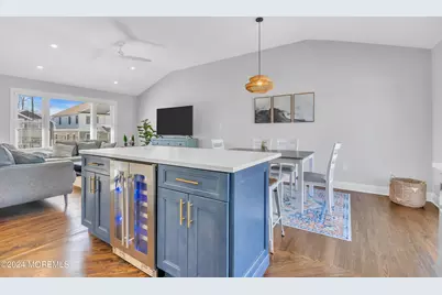 718 19th Avenue, Belmar, NJ 07719 - Photo 15