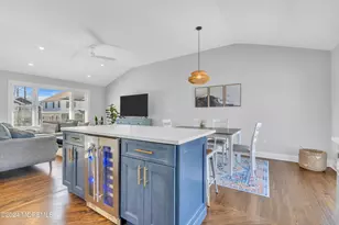 718 19th Ave, Belmar, NJ 07719 - Photo 15