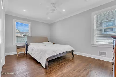 718 19th Avenue, Belmar, NJ 07719 - Photo 23