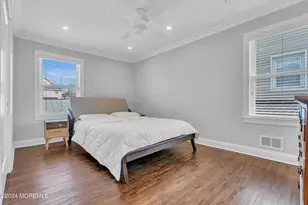 718 19th Ave, Belmar, NJ 07719 - Photo 23
