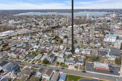 718 19th Avenue, Belmar, NJ 07719 - Photo 37