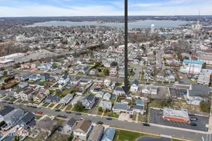 718 19th Ave, Belmar, NJ 07719 - Photo 37