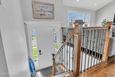 718 19th Avenue, Belmar, NJ 07719 - Photo 19