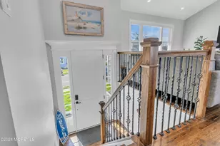 718 19th Ave, Belmar, NJ 07719 - Photo 19