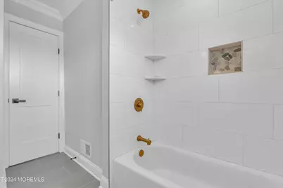 718 19th Avenue, Belmar, NJ 07719 - Photo 21