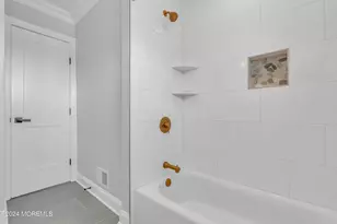 718 19th Ave, Belmar, NJ 07719 - Photo 21