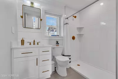 718 19th Avenue, Belmar, NJ 07719 - Photo 31
