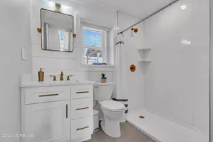 718 19th Ave, Belmar, NJ 07719 - Photo 31