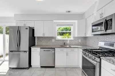 300 Greenwood Loop Road #300, Brick, NJ 08724 - Photo 9