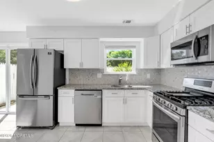 300 Greenwood Loop Rd, Brick, NJ 08724 - Photo 9