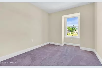 300 Greenwood Loop Road #300, Brick, NJ 08724 - Photo 19