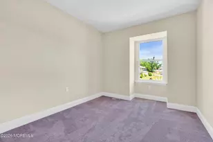 300 Greenwood Loop Rd, Brick, NJ 08724 - Photo 19