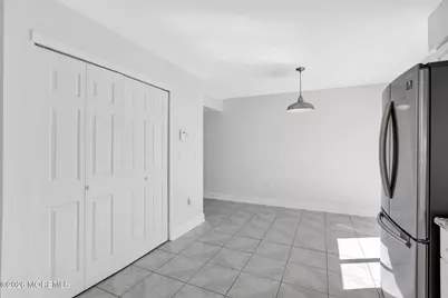 300 Greenwood Loop Road #300, Brick, NJ 08724 - Photo 13