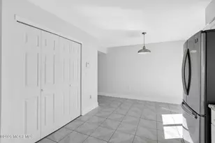 300 Greenwood Loop Rd, Brick, NJ 08724 - Photo 13