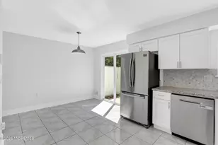 300 Greenwood Loop Rd, Brick, NJ 08724 - Photo 7