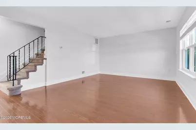 300 Greenwood Loop Road #300, Brick, NJ 08724 - Photo 5